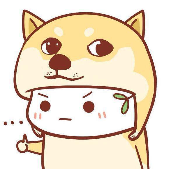 熊猫自助下单网站 - 快手0.01元100个双击,抖音0.1元一万赞平台_全网快手一毛一万粉丝下单网站